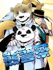无限跑道竞技综艺在线观看